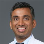 Image of Dr. Ashok Mittal, MD