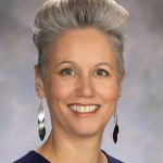 Image of Dr. Heather L. Stewart, MD