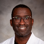 Image of Dr. Bobby Anthony Wrights, MD