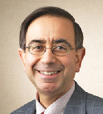 Image of Dr. Claudio P. Milite, MD