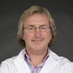 Image of Dr. Brian J. Costleigh, MD