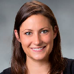 Image of Dr. Carley Jean Udland, MD