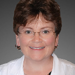 Image of Dr. Sara Lynne Meloche, MD