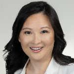 Image of Dr. Sharon Hyonju Choi, MD, PhD