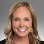 Image of Brooke Victoria Morris, APRN, CNP, FNP