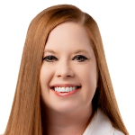 Image of Mrs. Ashley Rae Switzer, APRN