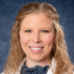 Image of Lauren Ashley Varble, APRN