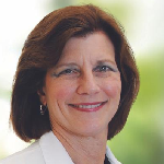 Image of Dr. Deborah A. Hauger, MD