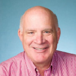 Image of Dr. Brent Thomas Watson, MD