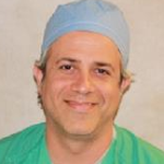 Image of Dr. Brett Jason Kandell, MD