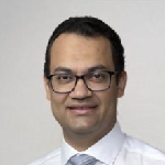 Image of Dr. Mahmoud Mahmoud, MD