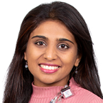 Image of Dr. Nasreen Bagwan Malik, MD, FACP