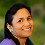 Image of Dr. Anita K. Bhandia, MD