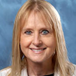 Image of Dr. Leslie Memsic, MD