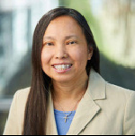 Image of Dr. Lien Bich Lam, DO