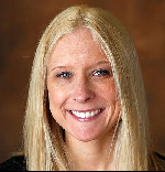 Image of Robin L. Cobb, PHD, CNM