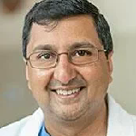 Image of Dr. Rovinder Singh Sandhu, MD