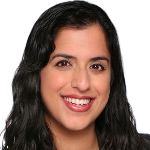 Image of Dr. Aleha Ashiqeh Aelham Aziz, MD, MPH