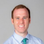 Image of Dr. Andrew Charles Schroeder, MD