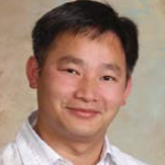 Image of Dr. Nam Tran, DO