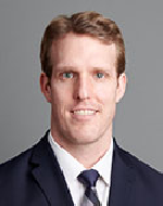 Image of Dr. Jonathon Alexander Hagel, MD, MBBCH, BAO