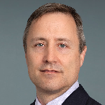 Image of Dr. Adam David Griesemer, MD