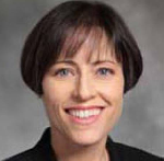 Image of Dr. Elizabeth Anne Phelan, MD, MS