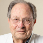 Image of Dr. Willard Gene Burks, MD