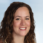 Image of Dr. Fiona Lynch, MPH, MD