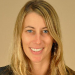 Image of Dr. Kimberly J. Insel, MD