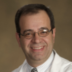 Image of Dr. Hamdy A. Mohtaseb, MD, FACP