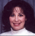 Image of Dr. Darlene Egues, MD