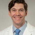 Image of Dr. Ralph Millett IV, MD