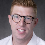 Image of Dr. Jordan A. Malenke, MD