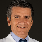 Image of Dr. Khodam Rostomian, MD