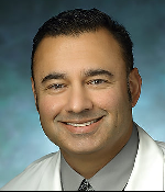 Image of Dr. Adil T. Degani, MD