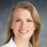 Image of Dr. Tricia M. Schmit, MD