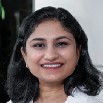 Image of Dr. Abhilasha Gupta, MD