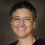 Image of Dr. Diane E. Brown, MD, PhD