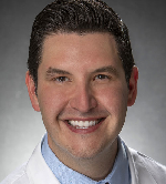 Image of Dr. Jose De La Cerda III, MD