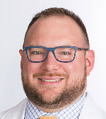 Image of Dr. Aaron Michael Mulhall, MD