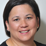 Image of Dr. Maria Elisabeth Chen, MD