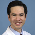 Image of Dr. Donald Steven Chang, MD, MPH