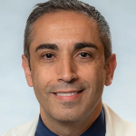 Image of Dr. Amer M. Awad, MD