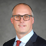 Image of Dr. Guillaume David Dumont, MD