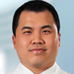 Image of Dr. Larry Tran, MD