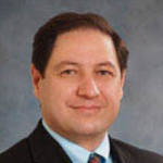 Image of Dr. Imran Baig, MD