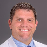 Image of Dr. Andrew Allen Wheeler, MD