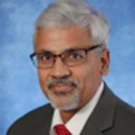 Image of Dr. Guna Subedi, MD