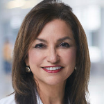 Image of Dr. Sandra Vasquez, MD